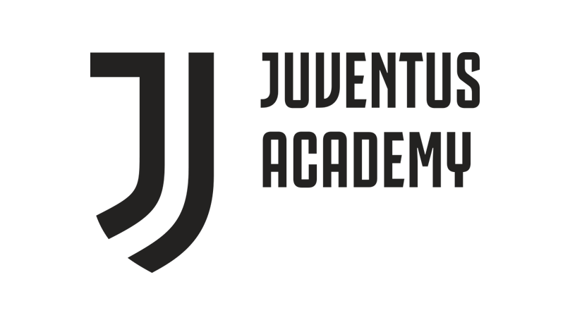 Partner 19